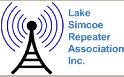 The Lake Simcoe Repeater Association